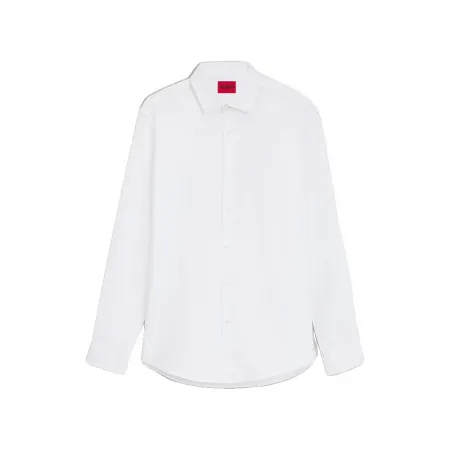 휴고 보스 Kenno 10272831 셔츠 142074770