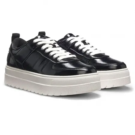 휴고 보스 Lyssa 운동화 142074794