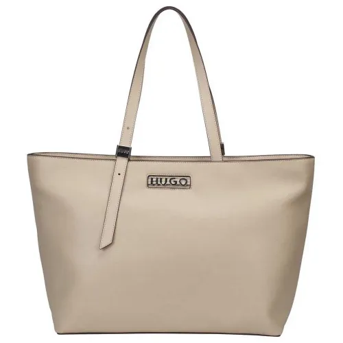 휴고 보스 Mel 2 0 토트백 142074801