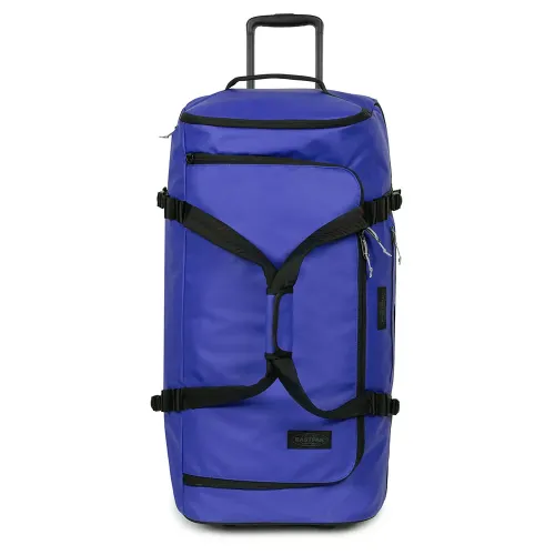 이스트팩 Duffel Pack Wheel L 90L 캐리어 142075348