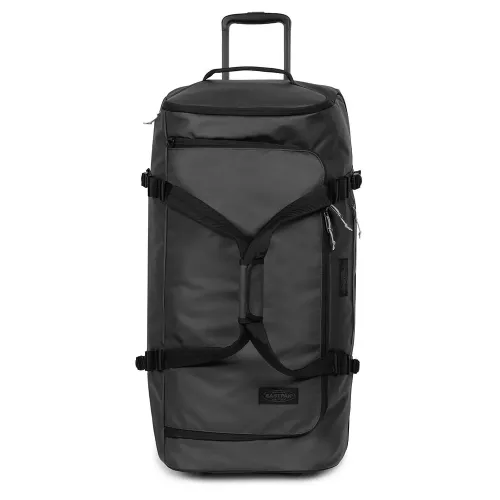이스트팩 Duffel Pack Wheel M 60L 캐리어 142075349