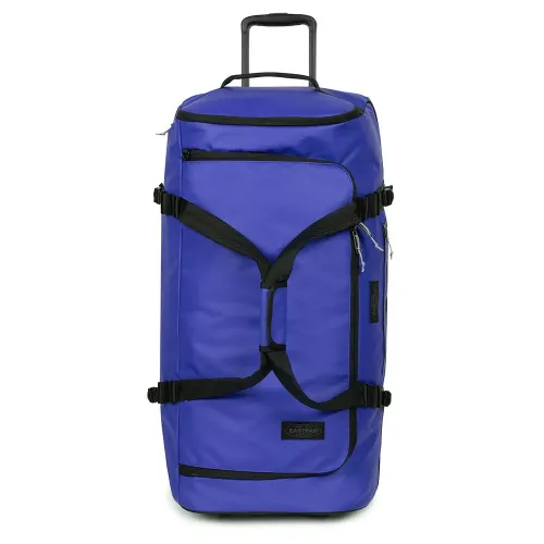 이스트팩 Duffel Pack Wheel M 60L 캐리어 142075350