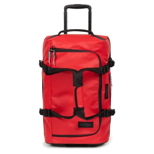 이스트팩 Duffel Pack Wheel S 40L 캐리어 142075352