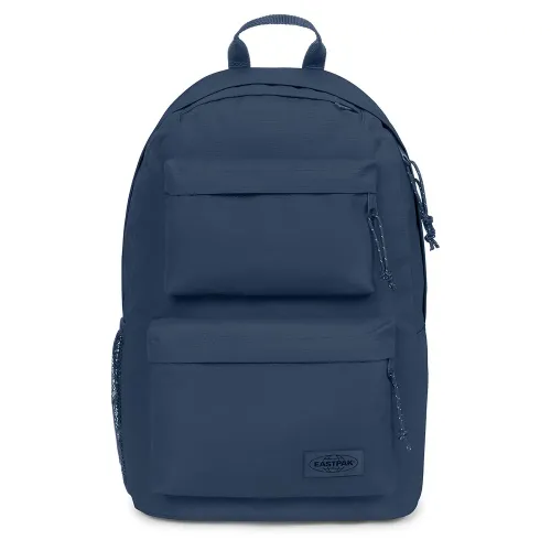 이스트팩 Padded Double 24L 백팩 142075412
