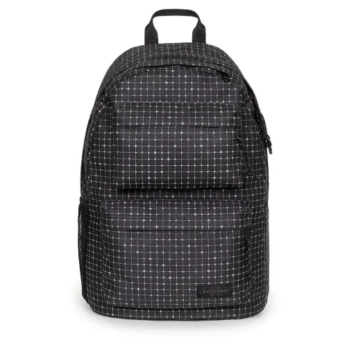 이스트팩 Padded Double 24L 백팩 142075415