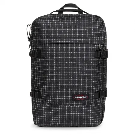 이스트팩 Travelpack 42L 백팩 142075540