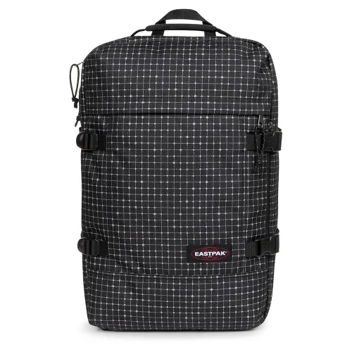 이스트팩 Travelpack 42L 백팩 142075540