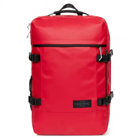 이스트팩 Travelpack 42L 백팩 142075546
