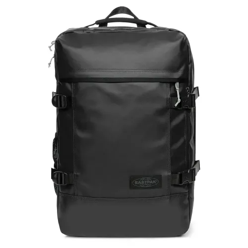 이스트팩 Travelpack 42L 백팩 142075569