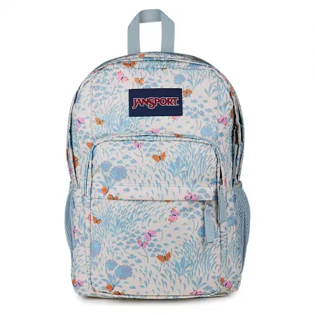 잔스포츠 Big Day Pack 34L 백팩 142080156