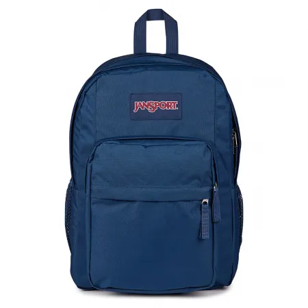 잔스포츠 Big Day Pack 34L 백팩 142080159