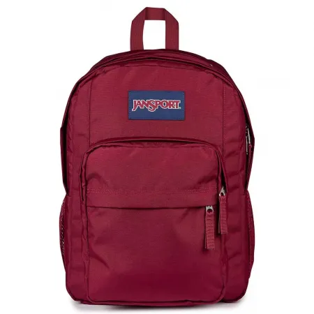 잔스포츠 Big Day Pack 34L 백팩 142080160
