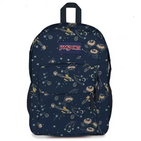 잔스포츠 Big Day Pack 34L 백팩 142080161
