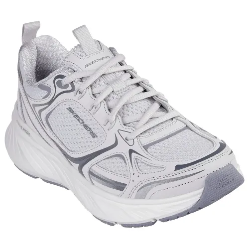 스케쳐스 엣지라이드 실버 이클립스 운동화 142089955