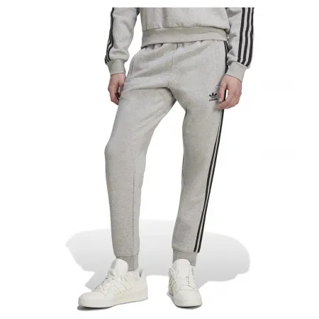 아디다스 아디컬러 3 Stripes 조거팬츠 142095257