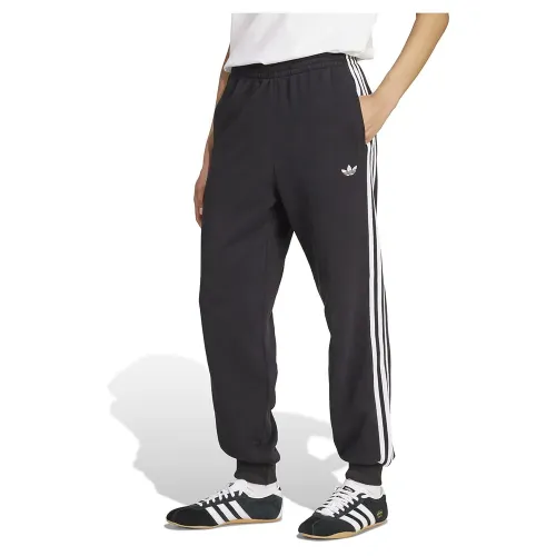아디다스 Adicolor 3 Stripes Regular 조거팬츠 142095264