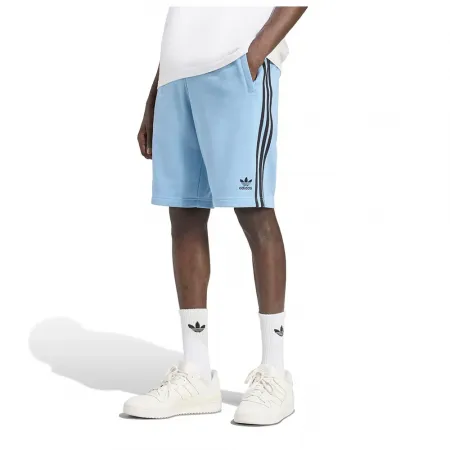 아디다스 아디컬러 3 Stripes 반바지 142095270