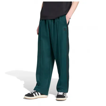 아디다스 아디컬러 Baggy Fit Firebird 운동복 바지 142095317