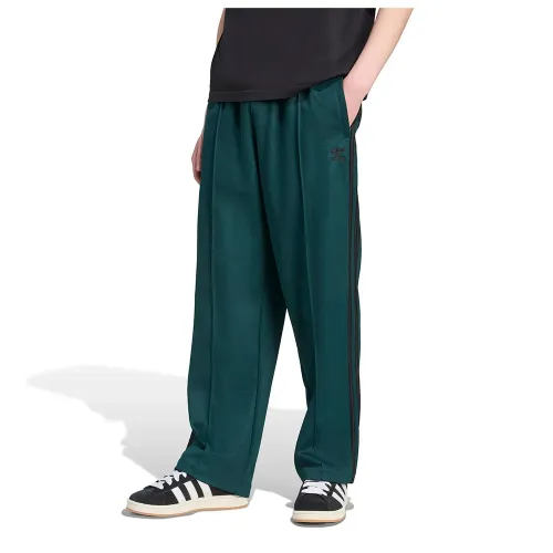 아디다스 아디컬러 Baggy Fit Firebird 운동복 바지 142095317