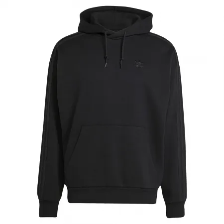아디다스 아디컬러 Baggy Fit 후드티 142095322