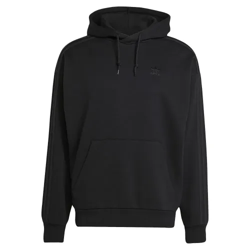 아디다스 아디컬러 Baggy Fit 후드티 142095322