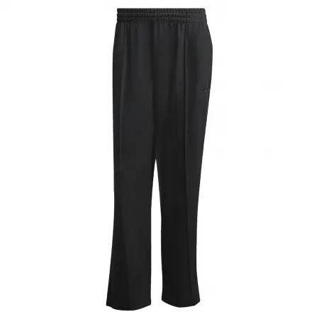 아디다스 아디컬러 Baggy Fit Firebird 운동복 바지 142095323