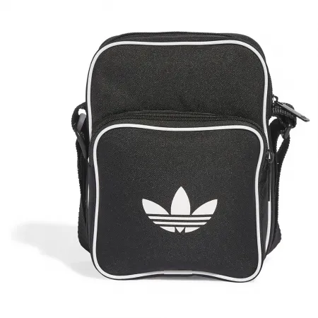 아디다스 아디컬러 Classic Small Item 숄더백 142095385