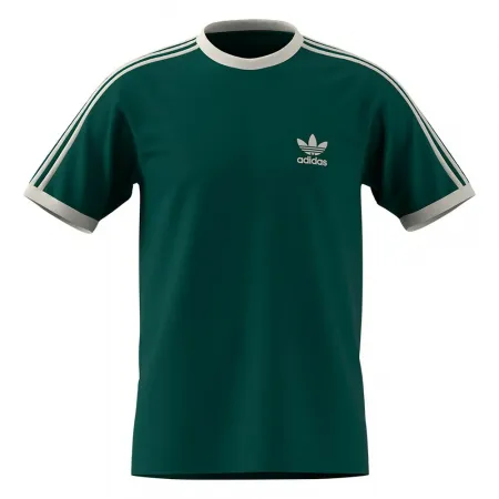 아디다스 아디컬러 클래식 3 Stripes 반팔 티셔츠 142095405