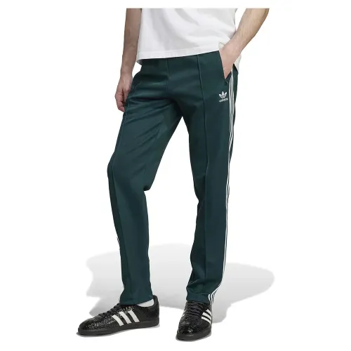 아디다스 아디컬러 클래식 Beckenbauer 운동복 바지 142095416
