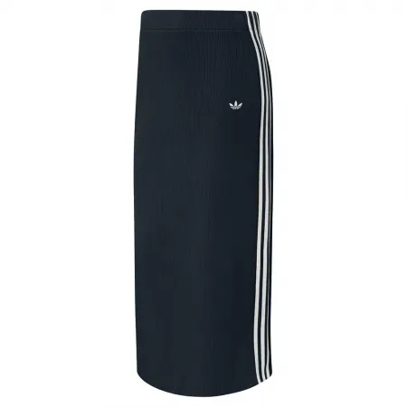 아디다스 아디컬러 Knit 3 Stripes 스커트 142095529