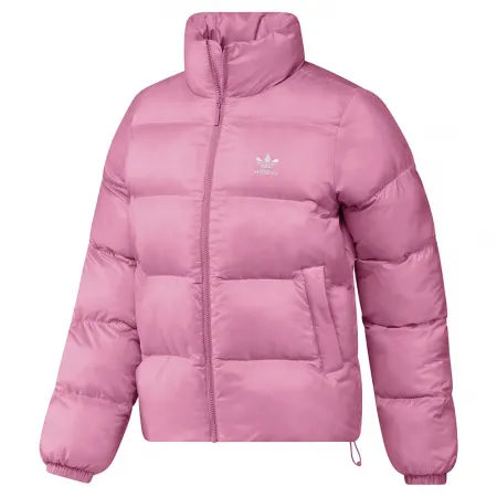 아디다스 아디컬러 Short Puffer 자켓 142095588