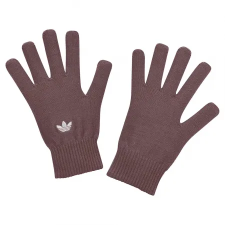 아디다스 아디컬러 Smartphone 장갑 142095605