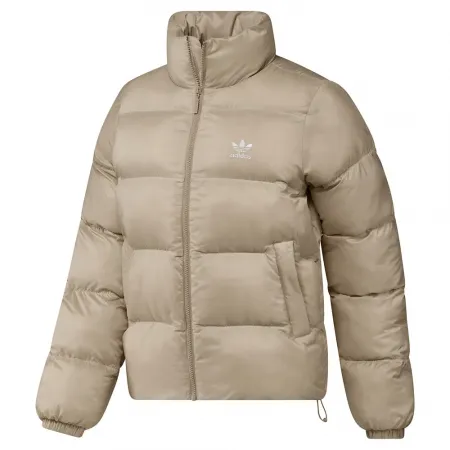 아디다스 아디컬러 Short Puffer 자켓 142095610