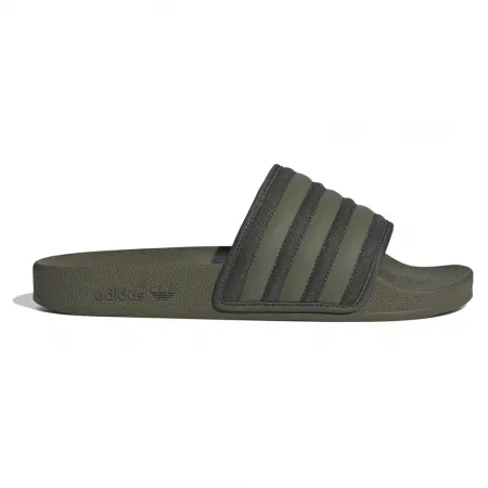 아디다스 Adilette 슬리퍼 142095701
