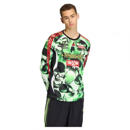 아디다스 AOP 스웨터 142095718