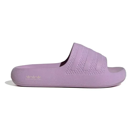 아디다스 Adilette Ayoon 슬리퍼 142095726