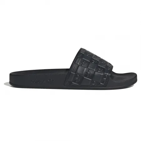 아디다스 Adilette 슬리퍼 142095729