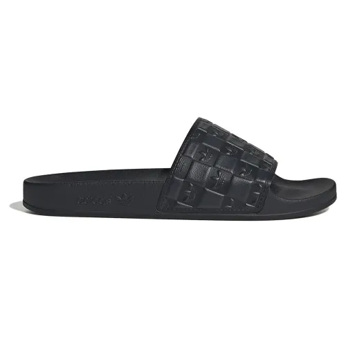 아디다스 Adilette 슬리퍼 142095729
