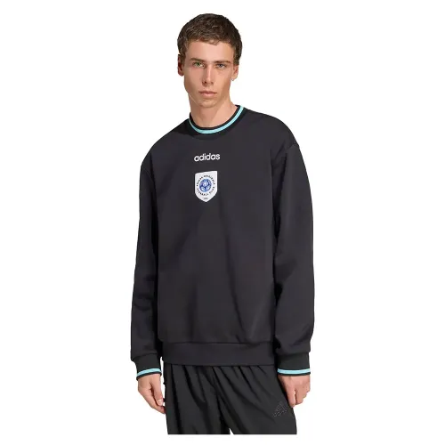 아디다스 Badge Crewneck 스웨터 142095735
