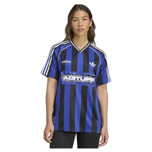 아디다스 Beads 반팔 티셔츠 142095755