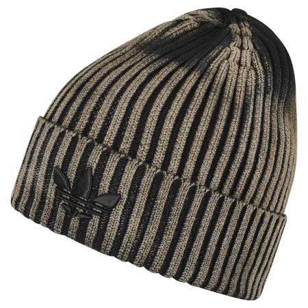아디다스 Beanie Washed 비니 142095795