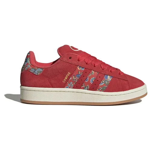 아디다스 Campus 00s X Liberty London 운동화 142095910
