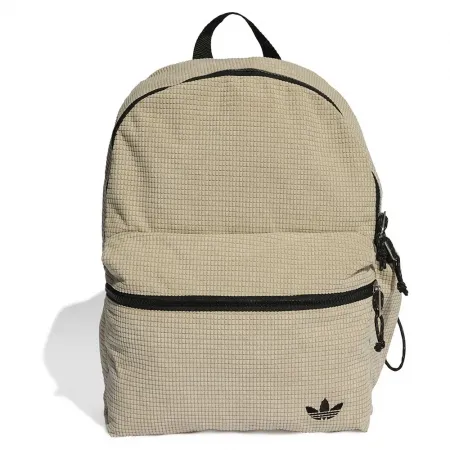 아디다스 Classic 20L 백팩 142095937