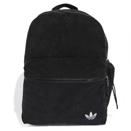 아디다스 Classic 20L 백팩 142095939