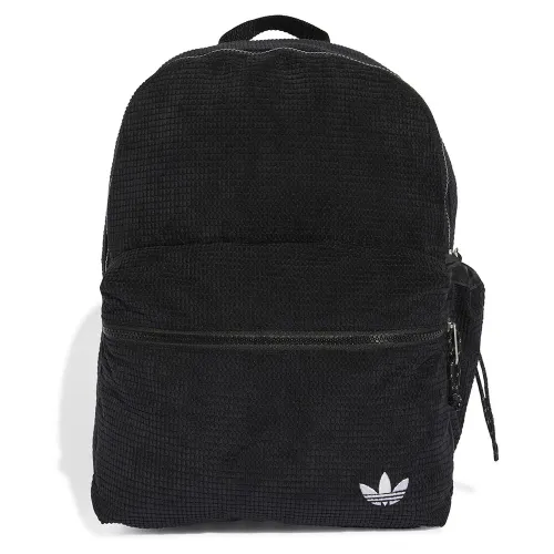 아디다스 Classic 20L 백팩 142095939
