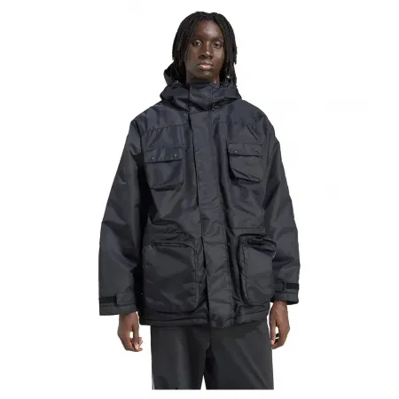 아디다스 CPH Hooded 파카 142095943