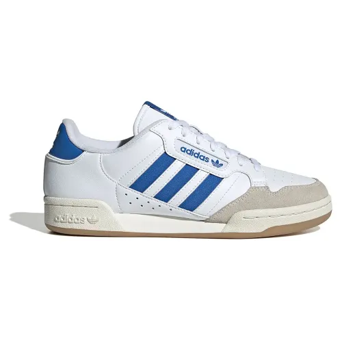 아디다스 Continental 80 Stripes 운동화 142095960