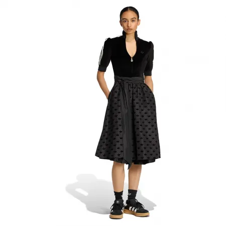 아디다스 Dirndl 원피스 142095996