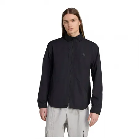 아디다스 Cutline Windbreaker 자켓 142095998