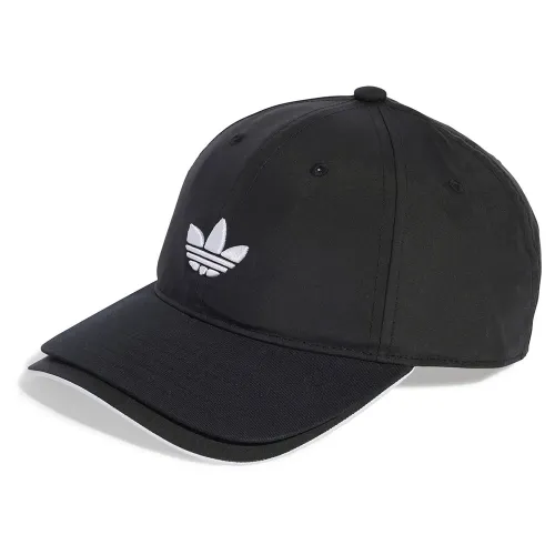 아디다스 Double Visor 모자 142096093